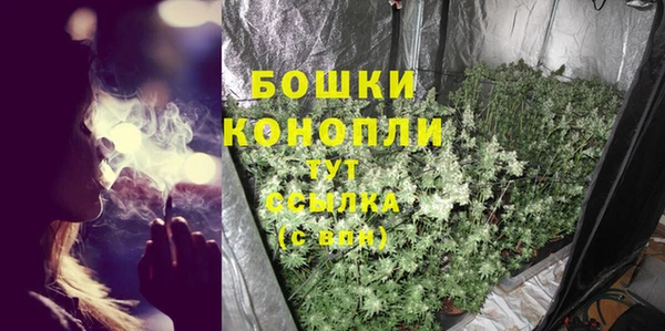 мдма Гусев