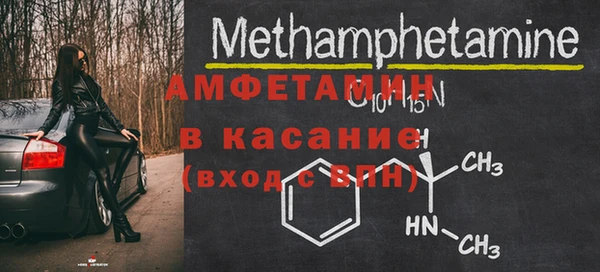 эйфоретик Гусь-Хрустальный