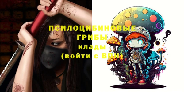 MDMA Premium VHQ Гусиноозёрск