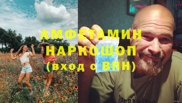 мдма Гусев