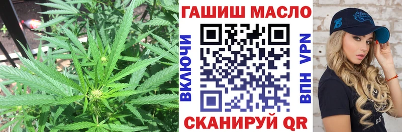 ТГК Wax  продажа наркотиков  shop официальный сайт  Невель 