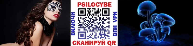 Псилоцибиновые грибы мицелий  площадка состав  Невель  закладка 